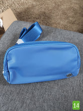 Load image into Gallery viewer, Mystery Wallet #14 SN 78418