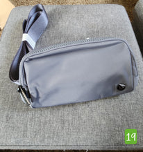 Load image into Gallery viewer, Mystery Wallet #14 SN 78418