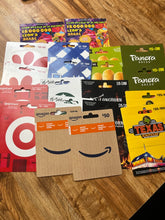 Load image into Gallery viewer, Mystery Wallet #14 SN 78418