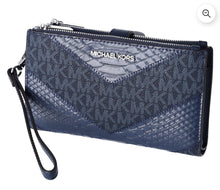 Load image into Gallery viewer, Mystery Wallet #14 SN 78418