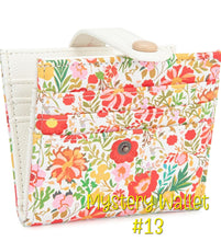 Load image into Gallery viewer, Mystery Wallet #13 SN 18800