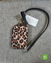 Load image into Gallery viewer, Mystery Wallet #14  SN 78418
