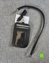 Load image into Gallery viewer, Mystery Wallet #14  SN 78418
