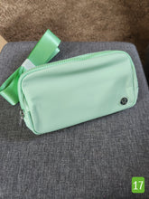 Load image into Gallery viewer, Mystery Wallet #14  SN 78418
