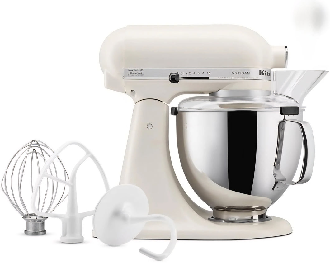 Kitchen Aid Mixer SN 22204